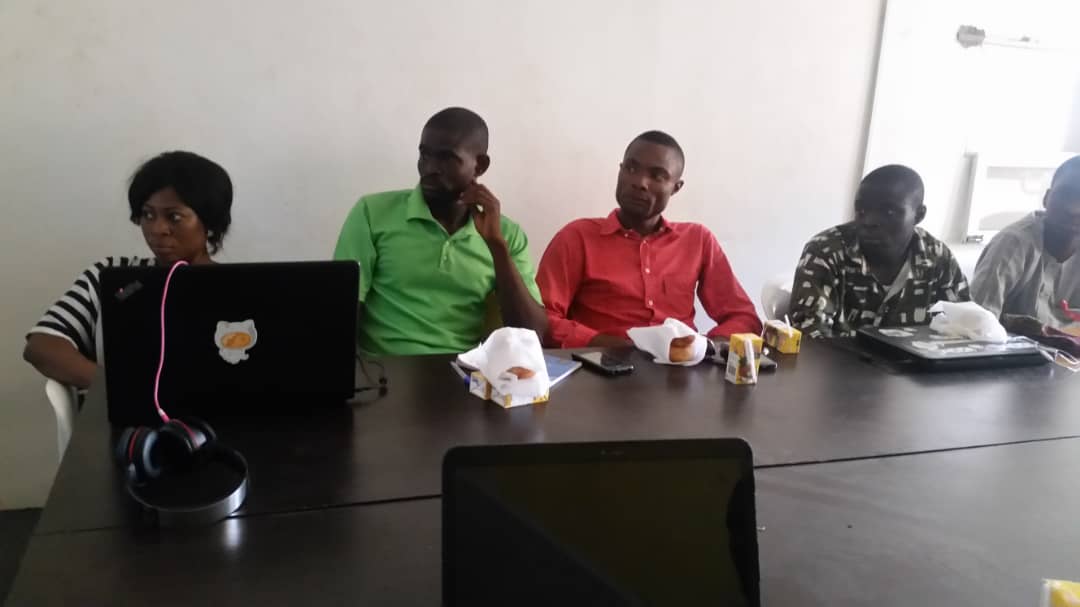 cross-section of andela learning community 4.0 participants