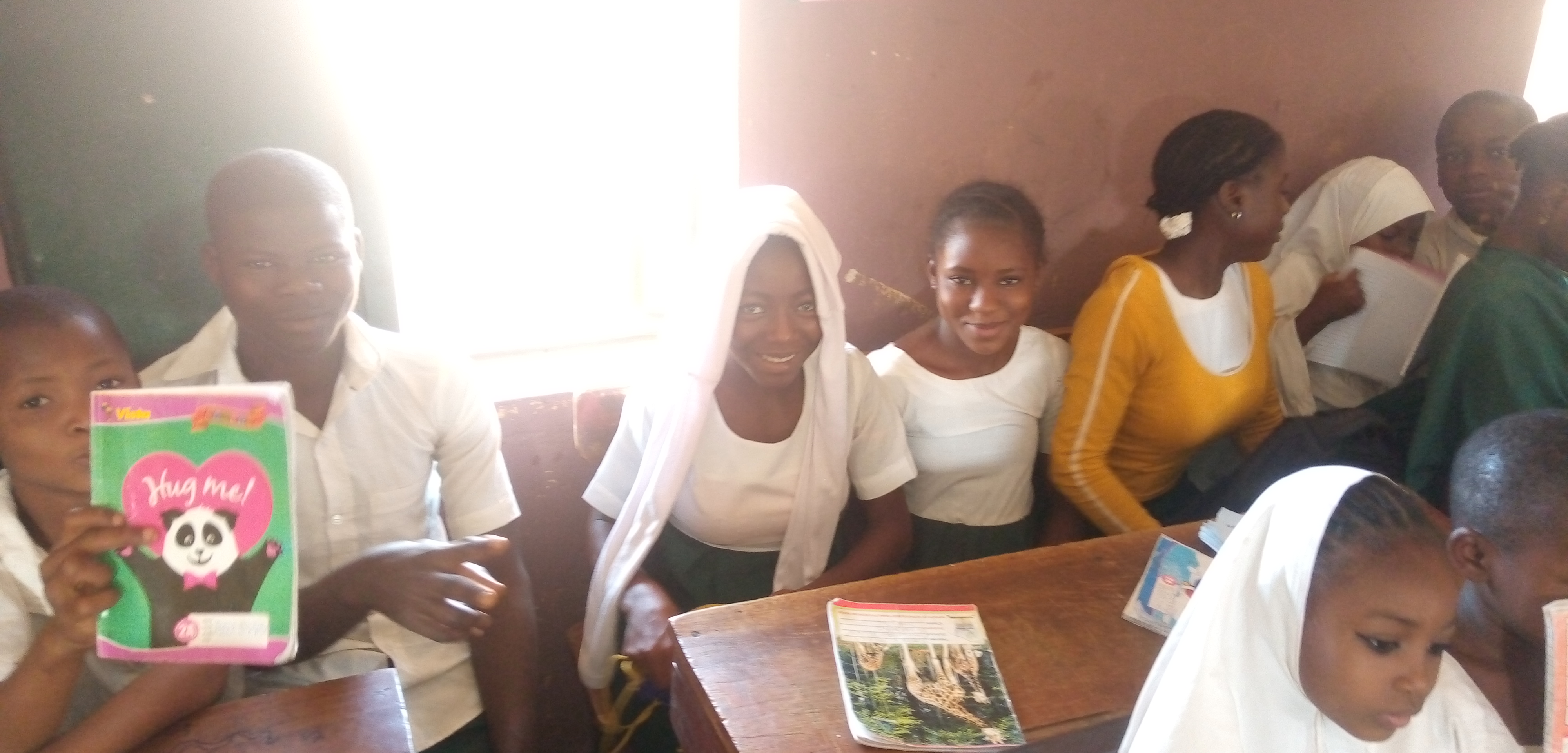 bili exchange participant